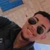 user8852359632480