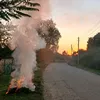 emiliacat57
