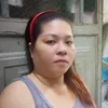 laphuong85