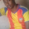 user7315847693705
