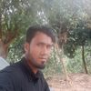 md.joni482