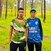 haiderali36o