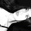theyluv.vivi2