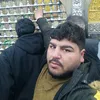 user8532476198136