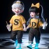 sutan.csr.02