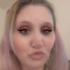 angie.icej