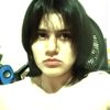 alo080076