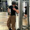 missiya_official