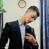 sheikh_rabah