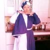 gogo.mathiba0