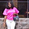 nsimba0353