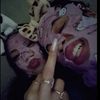 nachaasiia
