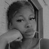 mariette.kouakou15