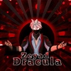 zeyad.dracula