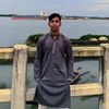 mdsayem75766