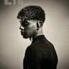 lamine_y16