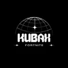 kubax_