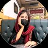 sana8412417071832
