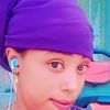 mawrdii.onnee1