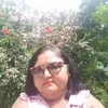 rosa.regina.veras