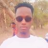djouma877940741305
