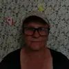 user3093655184629