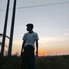 callme_nga_myo.1