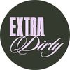 extradirty