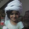 anam.248