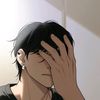 user7909071016086
