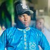 bachirou_m