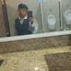 user949760895