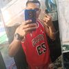 user5412091085952