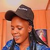 daphy245