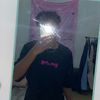 xielass183