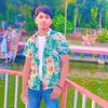 md.bappi5299