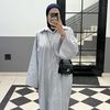 ranona.nabil