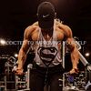 williams_obregon18