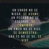estrellitaborges
