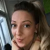 sandrinelegrand92