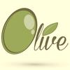 olive_cottageinte