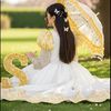 sadafahmadi739