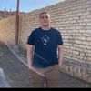 youssef_rabiee
