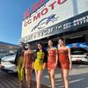 cc_motor4
