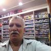 mehmet.kzl41