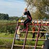 loisbekedam1