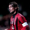 maldini_fc_mobile03