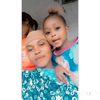 kouyate7953