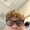 thomasbray333