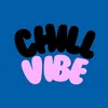 chillvibe_shop
